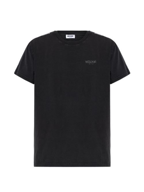  MOSCHINO | A0702 44370555